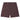 Men's Courtside Tennis Shorts Eaze Mulberry,Apparel,On,Mulberry,XS,Tennis Express,1MG10670398-F26-1