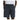 Men's Courtside Tennis Shorts Eaze Midnight-Apparel-On-Midnight-XS, [current_file_name-Tennis Express