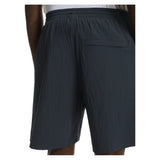 Men's Courtside Tennis Shorts Eaze Midnight-Apparel-On-, [current_file_name-Tennis Express