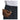 Men's Courtside Tennis Shorts Eaze Midnight-Apparel-On-, [current_file_name-Tennis Express