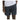 Men's Courtside Tennis Shorts Eaze Midnight-Apparel-On-, [current_file_name-Tennis Express