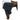 Men's Courtside Tennis Shorts Eaze Midnight-Apparel-On-, [current_file_name-Tennis Express