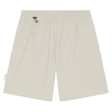 Men's Courtside Tennis Shorts Eaze Brume,Apparel,On,Brume,XS,Tennis Express,1MG10674939-F26-1