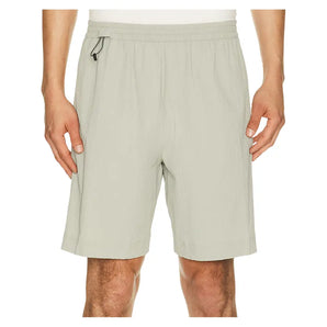 Men's Courtside Tennis Shorts Eaze Brume,Apparel,On,,,Tennis Express,1MG10674939-F26-3