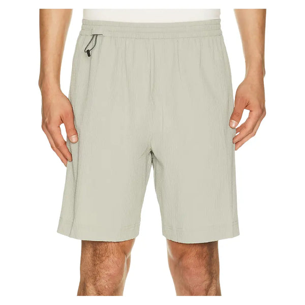 Men's Courtside Tennis Shorts Eaze Brume,Apparel,On,,,Tennis Express,1MG10674939-F26-3