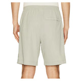 Men's Courtside Tennis Shorts Eaze Brume,Apparel,On,,,Tennis Express,1MG10674939-F26-4