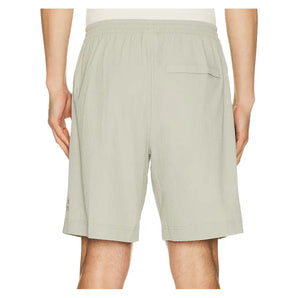 Men's Courtside Tennis Shorts Eaze Brume,Apparel,On,,,Tennis Express,1MG10674939-F26-4