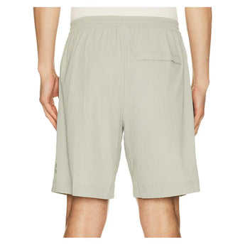 Men's Courtside Tennis Shorts Eaze Brume,Apparel,On,,,Tennis Express,1MG10674939-F26-4