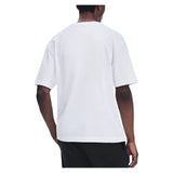 Men's Club Swing Tennis T-Shirt White,Apparel,On,,,Tennis Express,1MG30820069-F26-4