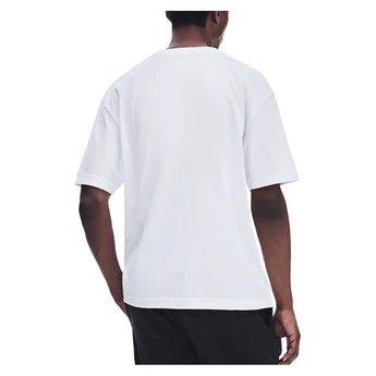 Men's Club Swing Tennis T-Shirt White,Apparel,On,,,Tennis Express,1MG30820069-F26-4