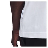 Men's Club Swing Tennis T-Shirt White,Apparel,On,,,Tennis Express,1MG30820069-F26-7