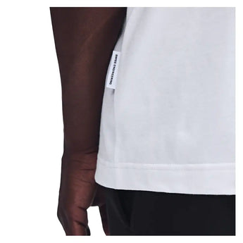 Men's Club Swing Tennis T-Shirt White,Apparel,On,,,Tennis Express,1MG30820069-F26-7
