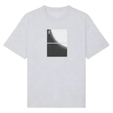 Men's Club Swing Tennis T-Shirt Crater,Apparel,On,Crater,XS,Tennis Express,1MG30821756-F26-1