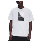 Men's Club Swing Tennis T-Shirt Crater,Apparel,On,,,Tennis Express,1MG30821756-F26-3