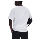Men's Club Swing Tennis T-Shirt Crater,Apparel,On,,,Tennis Express,1MG30821756-F26-4