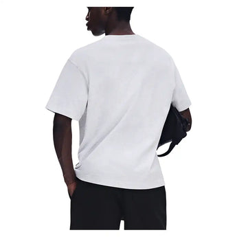 Men's Club Swing Tennis T-Shirt Crater,Apparel,On,,,Tennis Express,1MG30821756-F26-4