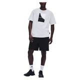 Men's Club Swing Tennis T-Shirt Crater,Apparel,On,,,Tennis Express,1MG30821756-F26-5