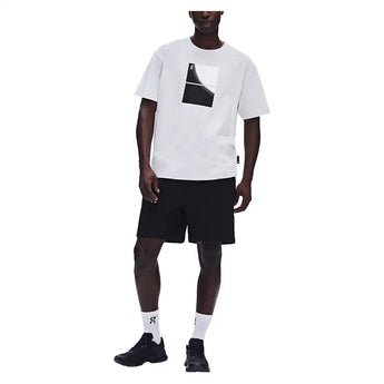 Men's Club Swing Tennis T-Shirt Crater,Apparel,On,,,Tennis Express,1MG30821756-F26-5