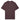 Men's Court Edit Tennis Top Mulberry,Apparel,On,Mulberry,XS,Tennis Express,1MG31490398-F26-1