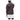 Men's Court Edit Tennis Top Mulberry,Apparel,On,,,Tennis Express,1MG31490398-F26-4