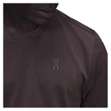 Men's Court Edit Tennis Top Mulberry,Apparel,On,,,Tennis Express,1MG31490398-F26-6