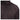 Men's Court Edit Tennis Top Mulberry,Apparel,On,,,Tennis Express,1MG31490398-F26-6