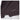 Men's Court Edit Tennis Top Mulberry,Apparel,On,,,Tennis Express,1MG31490398-F26-7