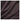 Men's Court Edit Tennis Top Mulberry,Apparel,On,,,Tennis Express,1MG31490398-F26-8