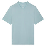 Men's Court Edit Tennis Top Brook,Apparel,On,Brook,XS,Tennis Express,1MG31494996-F26-1