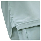 Men's Court Edit Tennis Top Brook,Apparel,On,,,Tennis Express,1MG31494996-F26-7