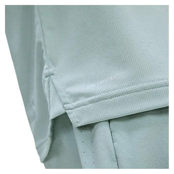 Men's Court Edit Tennis Top Brook,Apparel,On,,,Tennis Express,1MG31494996-F26-7
