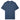 Men's Court Edit Tennis Top Inkwell,Apparel,On,Inkwell,XS,Tennis Express,1MG31495495-F26-1