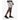 Men's Zipline Active 8.5 Inch Tennis Shorts-Apparel-Travismathew-1MU559-H22-0SLT-5-Tennis Express