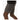Men's Zipline Active 8.5 Inch Tennis Shorts-Apparel-Travismathew-1MU559-H22-OBLK-6-Tennis Express