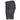 Men's Zipline Active 8.5 Inch Tennis Shorts-Apparel-Travismathew-1MU559-H22_BLACK-1-Tennis Express