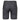 Men's Zipline Active 8.5 Inch Tennis Shorts-Apparel-Travismathew-1MU559-H22_BLACK-2-Tennis Express
