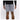Men's Boarding Time 2.0 Active 8.5 Inch Tennis Shorts-Apparel-Travismathew-1MW444-H22-0mcr-4-Tennis Express