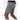Men's Boarding Time 2.0 Active 8.5 Inch Tennis Shorts-Apparel-Travismathew-1MW444-H22-0qsh-5-Tennis Express