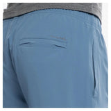 Men's Boarding Time 2.0 Active 8.5 Inch Tennis Shorts-Apparel-Travismathew-1MW444-H22-4cop-6-Tennis Express