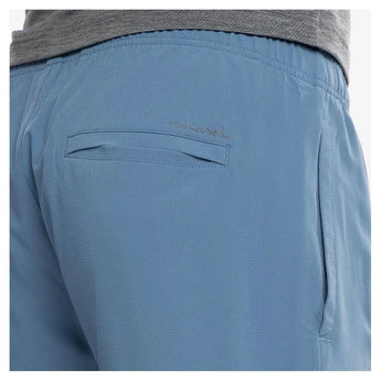 Men's Boarding Time 2.0 Active 8.5 Inch Tennis Shorts-Apparel-Travismathew-1MW444-H22-4cop-6-Tennis Express