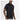 Men's Heating Up Active Tennis Polo-Apparel-Travismathew-1MW445-0BLK-5-Tennis Express