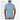 Men's Heating Up Active Tennis Polo-Apparel-Travismathew-1MW445-4HCP-4-Tennis Express