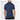 Men's Heating Up Active Tennis Polo-Apparel-Travismathew-1MW445-4HNV-4-Tennis Express