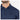 Men's Heating Up Active Tennis Polo-Apparel-Travismathew-1MW445-4HNV-6-Tennis Express