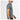 Men's Heating Up Active Tennis Polo-Apparel-Travismathew-1MW445-9HGR-5-Tennis Express