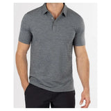 Men's Heating Up Active Tennis Polo-Apparel-Travismathew-1MW445-H22-1-Tennis Express