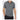 Men's Heating Up Active Tennis Polo-Apparel-Travismathew-1MW445-H22-1-Tennis Express
