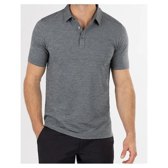 Men's Heating Up Active Tennis Polo-Apparel-Travismathew-1MW445-H22-1-Tennis Express