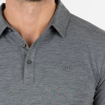 Men's Heating Up Active Tennis Polo-Apparel-Travismathew-1MW445-H22-3-Tennis Express