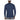 Men's Play List Active Tennis Long Sleeve-Apparel-Travismathew-1MX313-H22-4hnv-4-Tennis Express
